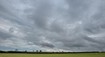 Meteorológovia zmenili predpoveď: August môže byť úplne iný, než sa čakalo