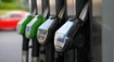 Poburuje vás cena nafty na Slovensku? V tomto meste platia za liter až 4 eurá