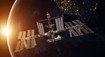 Poplach vo vesmíre. Na ISS začal unikať vzduch, NASA uvažovala nad evakuáciou