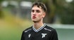 Reprezentáciou ignorovaný, zahraničím žiadaný. Slovenský talent bude hrať v poprednej lige (rozhovor)
