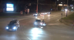 Českí policajti zverejnili brutálne videá. Z nehôd motorkárov behá mráz po chrbte