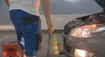 Veľká zmena na STK. Aj bezchybné auto môže mať po novom problém