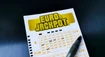V Eurojackpote padla hlavná výhra: Výherca rozprávkovej sumy sa nemusí s nikým deliť