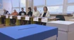 Zarobia 165 eur za deň. Odmena členov komisií sa za desať rokov zvýšila o 430 percent