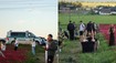 FOTO: Z tajného miesta pod Tatrami je atrakcia sociálnych sietí. Ľudia ho ničia pred očami majiteľa