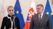 Poznáme 38 opatrení, ktoré majú naštartovať ekonomiku a ľuďom zlepšiť život (PREHĽAD)