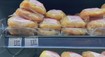 Mäso, ktoré Slováci milujú a považuje sa za najzdravšie, vedci prepojili s rakovinou