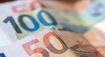 Materské takmer 2 500 eur, nemocenské vyše 1 800 eur. Od januára sa zvýšia maximálne dávky