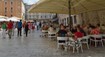 Nikdy nejedzte v takejto reštaurácii. Šéfkuchári prezradili, ako spoznať turistickú pascu