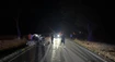FOTO: Mimoriadne tragická nehoda na východe Slovenska. Čelná zrážka si vyžiadala životy dvoch ľudí