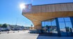 Kaufland sťahuje mrazený výrobok. Môže obsahovať vírus spôsobujúci tráviace ťažkosti