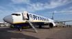 Ryanair žiada cestujúcich, aby nenosili na palubu jednu vec. Tentoraz to nie sú rifle