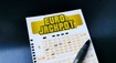 Európa má nového multimilionára. V  lotérii Eurojackpot padla rozprávková výhra