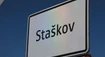 „Bol nešťastné dieťa.“ Po tragédii v Staškove hľadajú odpovede miestni aj odborníci