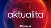 Tragická správa zo Staškova. Žiačka Nela, ktorú zranil útočník, zomrela