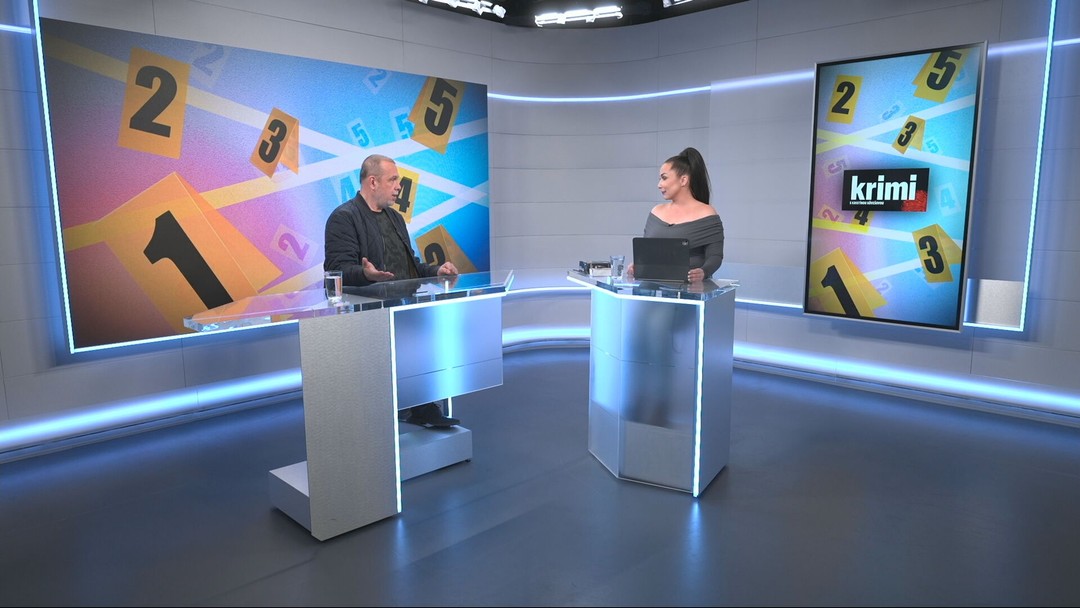 Podvodníkov na parkovisku sme pristihli pri čine. Odhalili sme ich trik