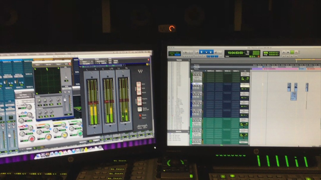 Umelá inteligencia v hudbe: Kreativita bez hraníc alebo problém pre umelcov?