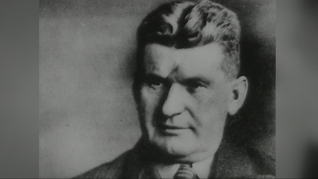 Od narodenia Tomáša Baťu uplynulo 150 rokov. Takto si na neho spomínajú vo Svite