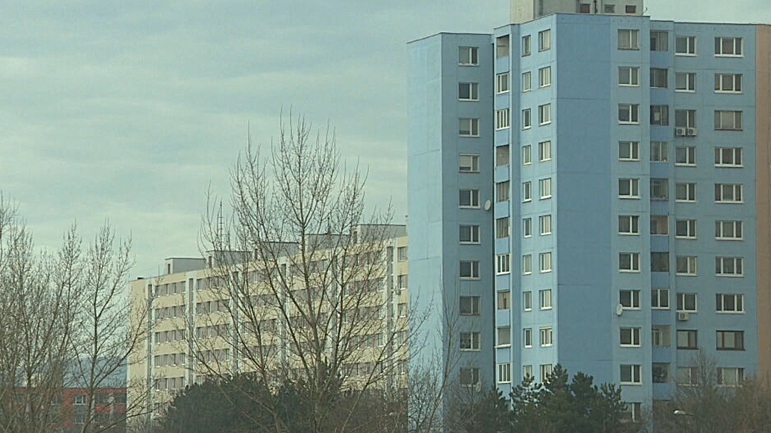 Ceny bytov aj úroky hypoték rastú. Stane sa nájomné bývanie u nás novým štandardom?