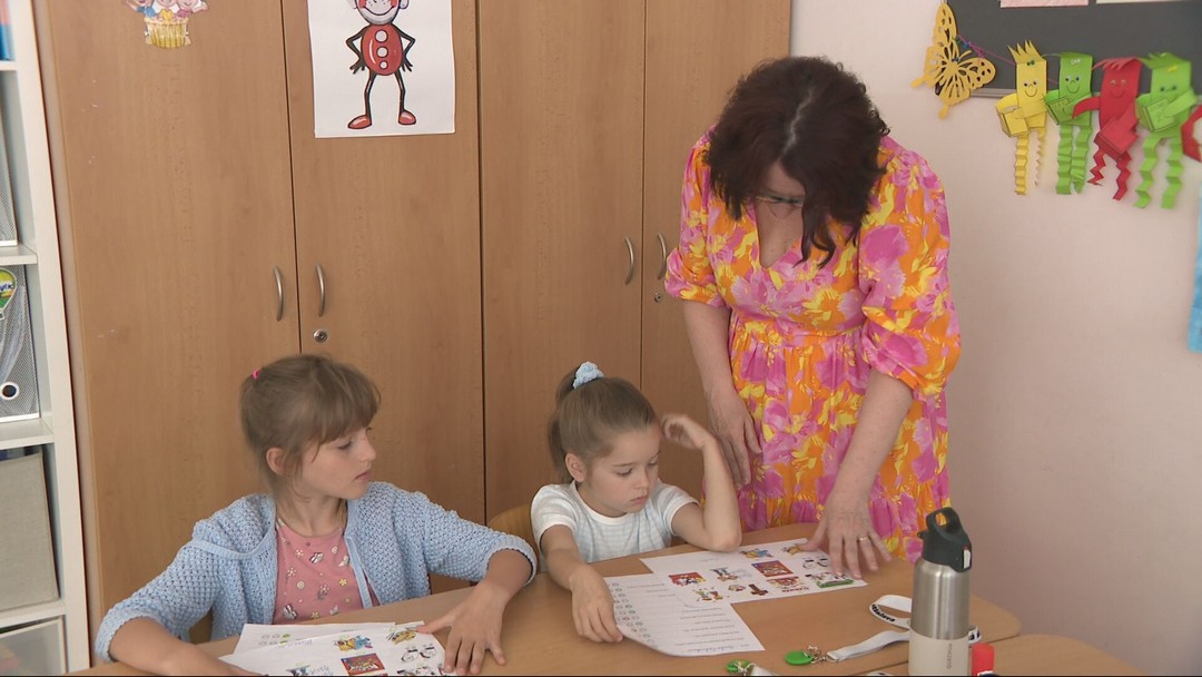 Rodičia budúcich prvákov prvýkrát posielajú elektronickú prihlášku. Jeden krok si treba poriadne premyslieť