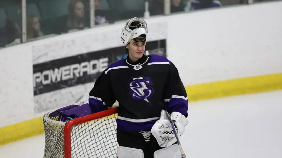 Michal Prádel.