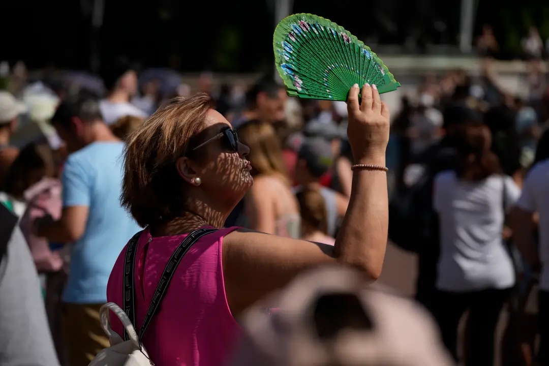 Europe_Heat_Deaths498763971820