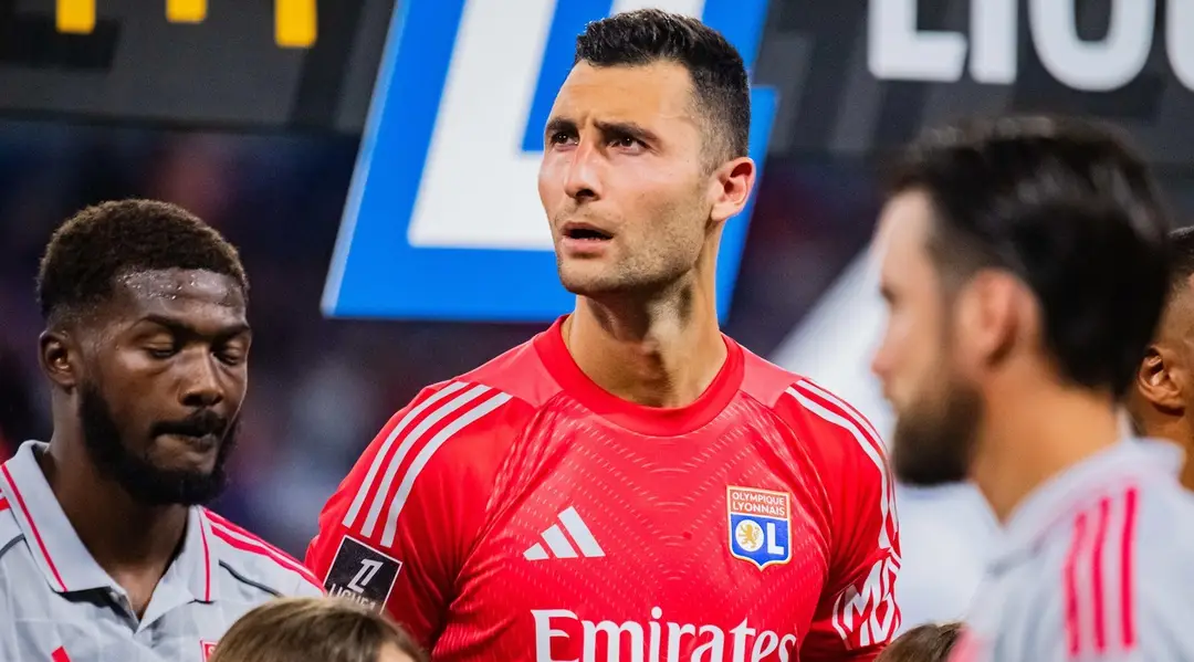 Slovensko si takýto spor dovoliť nemôže.