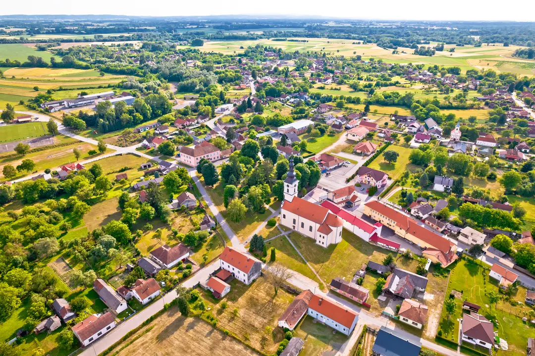 Legrad.