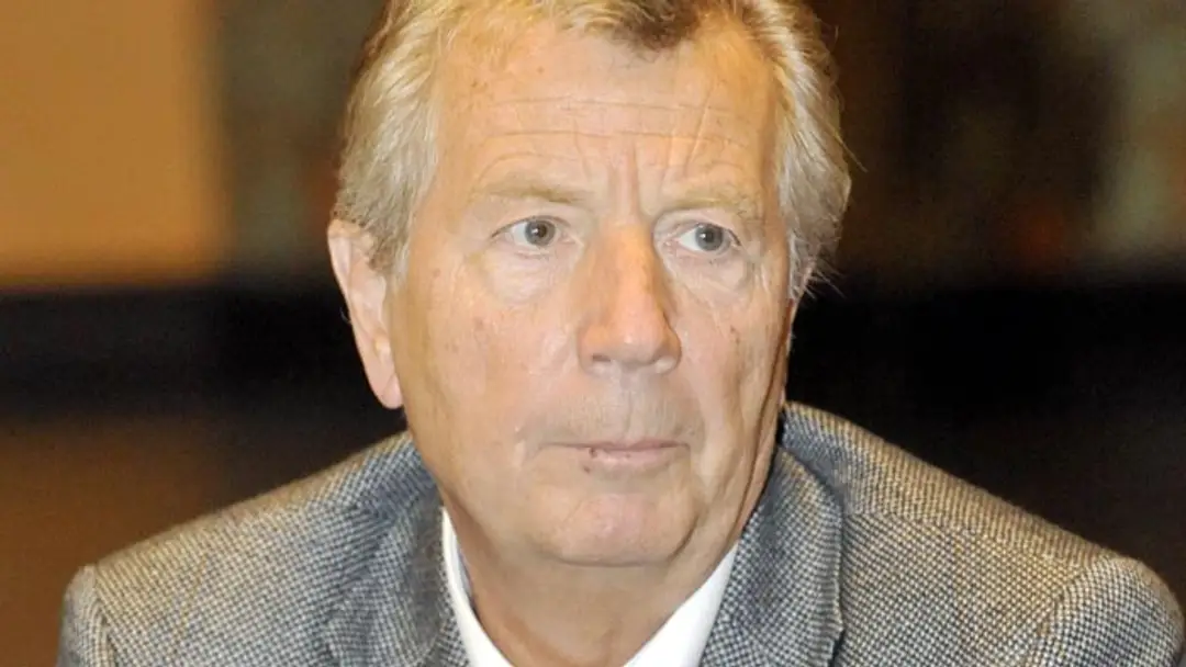Ľubo Roman