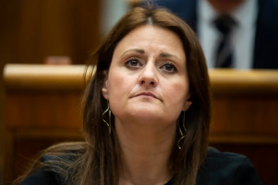 Natália Blahová