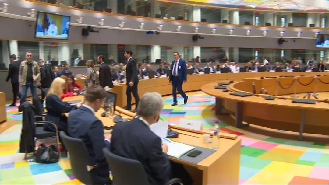 Ilustračná foto
