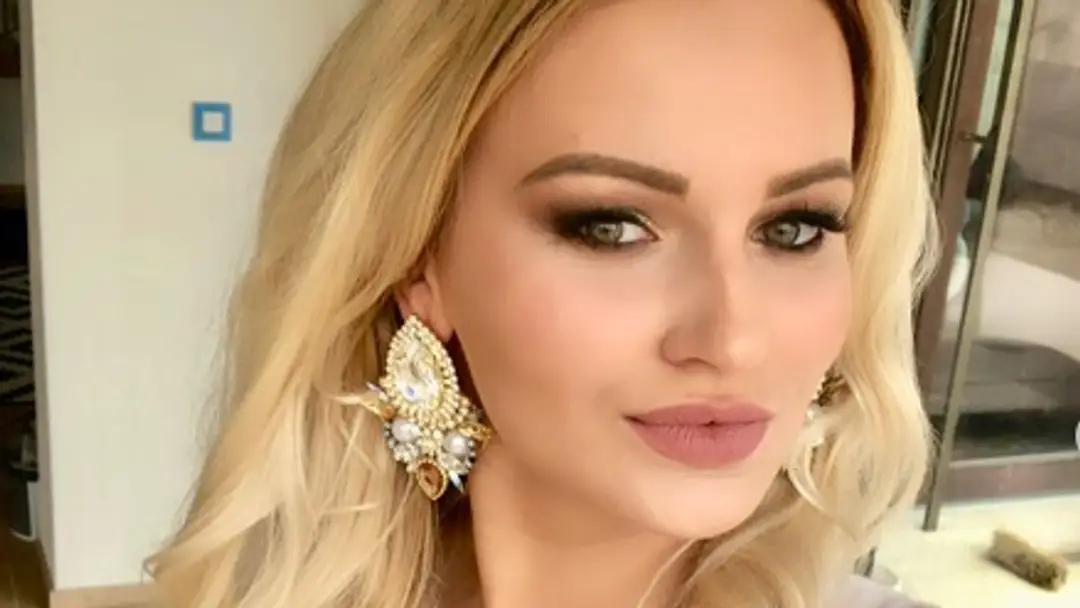 Eva Zelníková