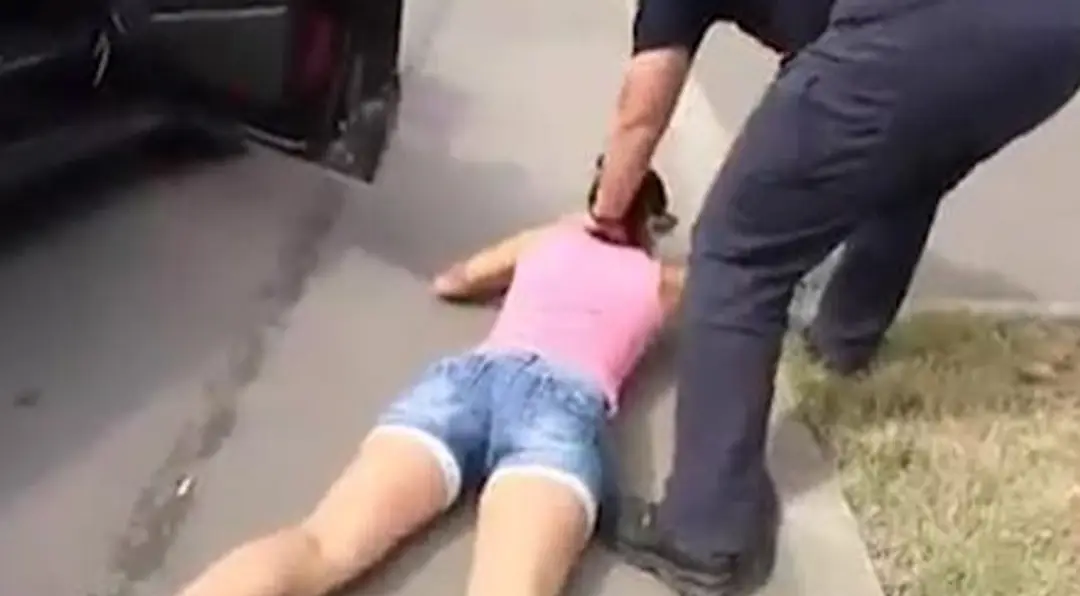 Najhoršia žiadosť o ruku? Zázrak, že mu po tomto povedala áno