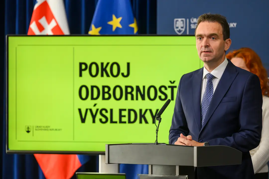 Ľudovít Ódor.