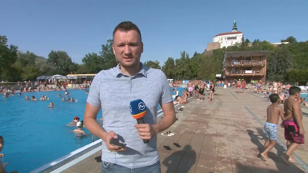 Jakub Takáč