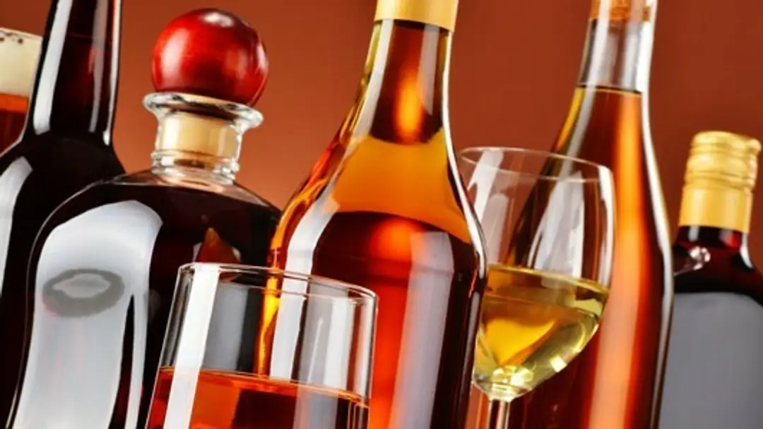 poznate-rozdiel-medzi-aperitivom-a-digestivom-.jpg