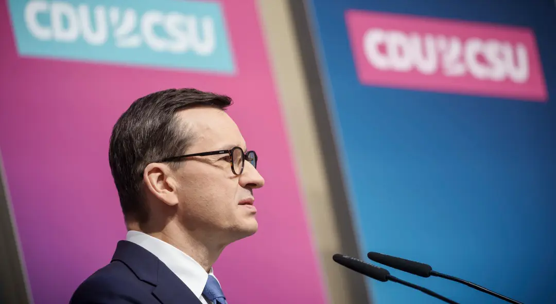 Germany_Schaeuble_Morawiecki038007
