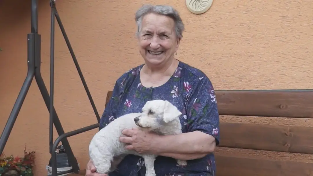 Ženu považovali za mŕtvu