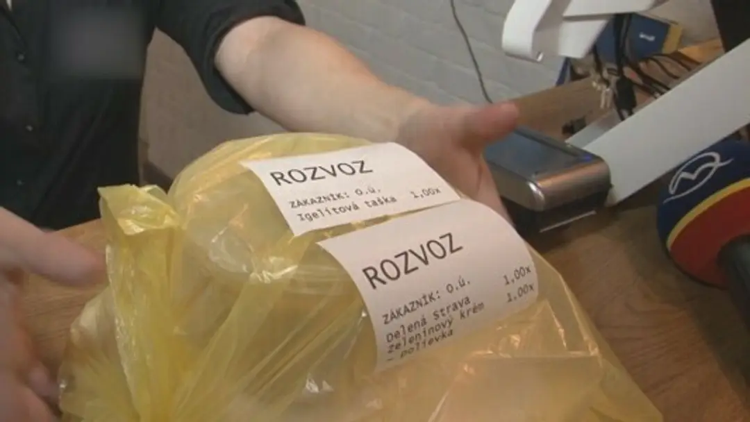 v-telerane-sme-pripravovali-baklazan-na-vsetky-mozne-sposoby-.jpg