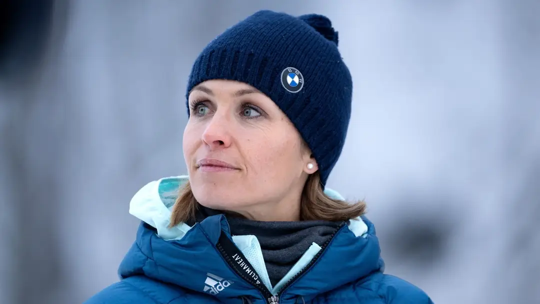 Magdalena Neunerová