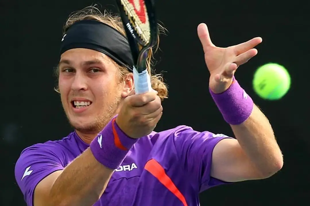lacko.jpg