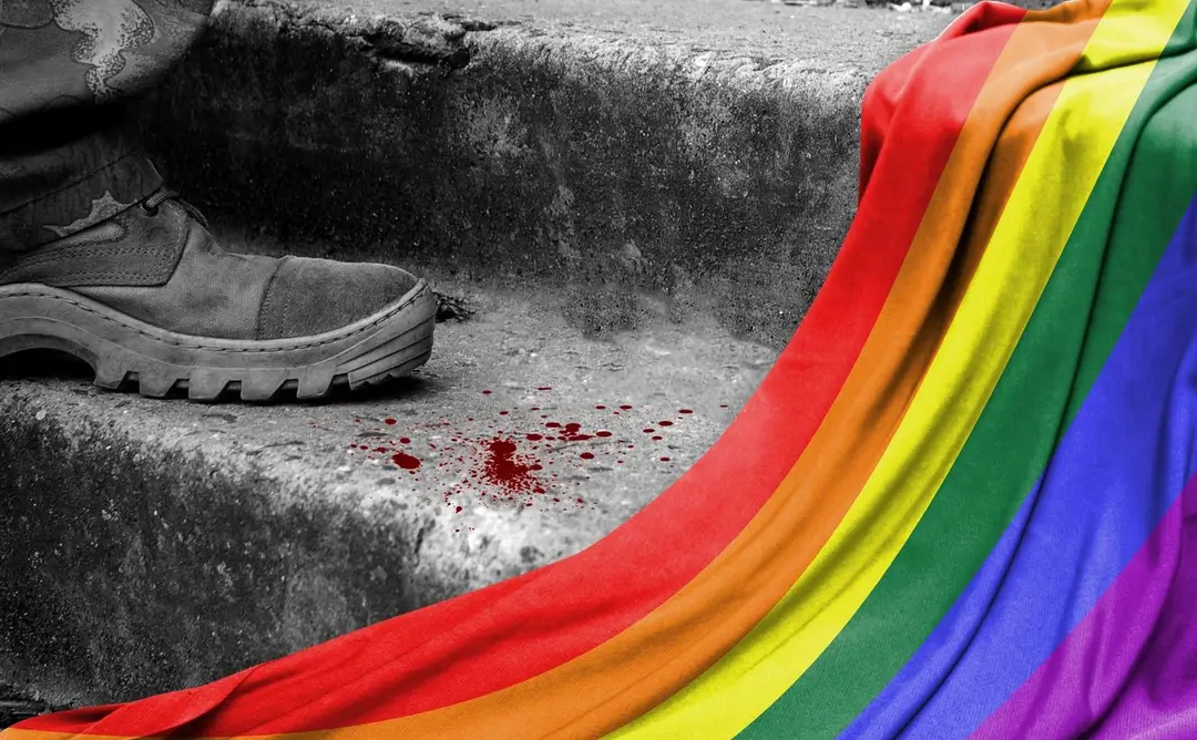 Ilustračná snímka.