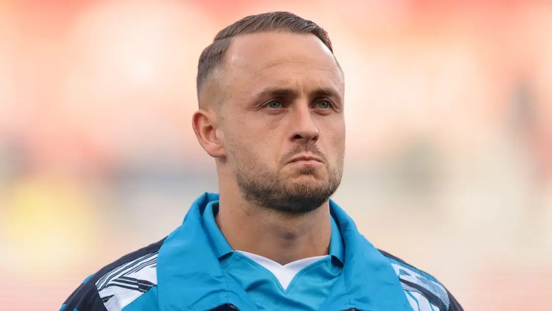 Stanislav Lobotka