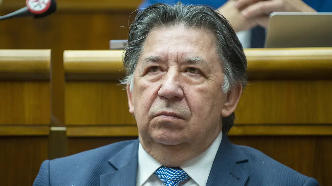 Ján Budaj