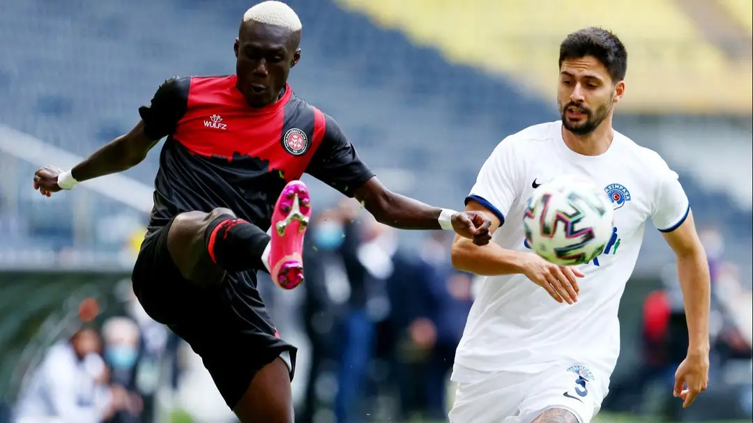 Alassane Ndao (cropped)