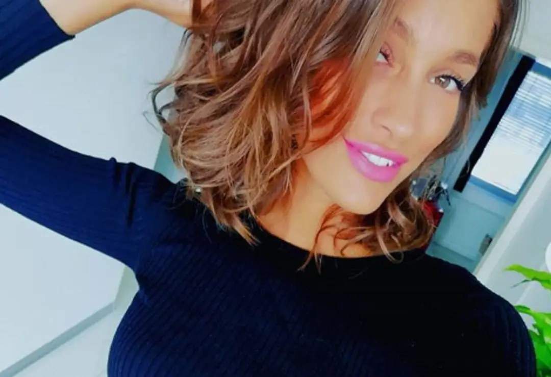 Po instagramovej hádke Dary a Rytmusa prehovorila aj Jasmina. Toto je jej odkaz