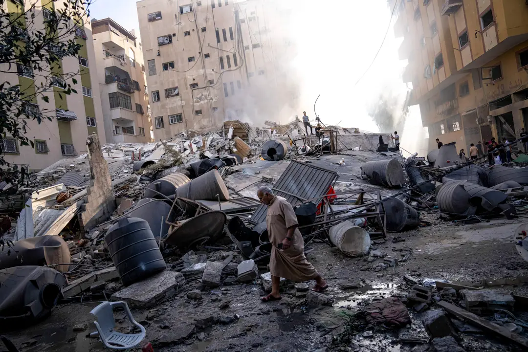 Israel_Palestinians728171