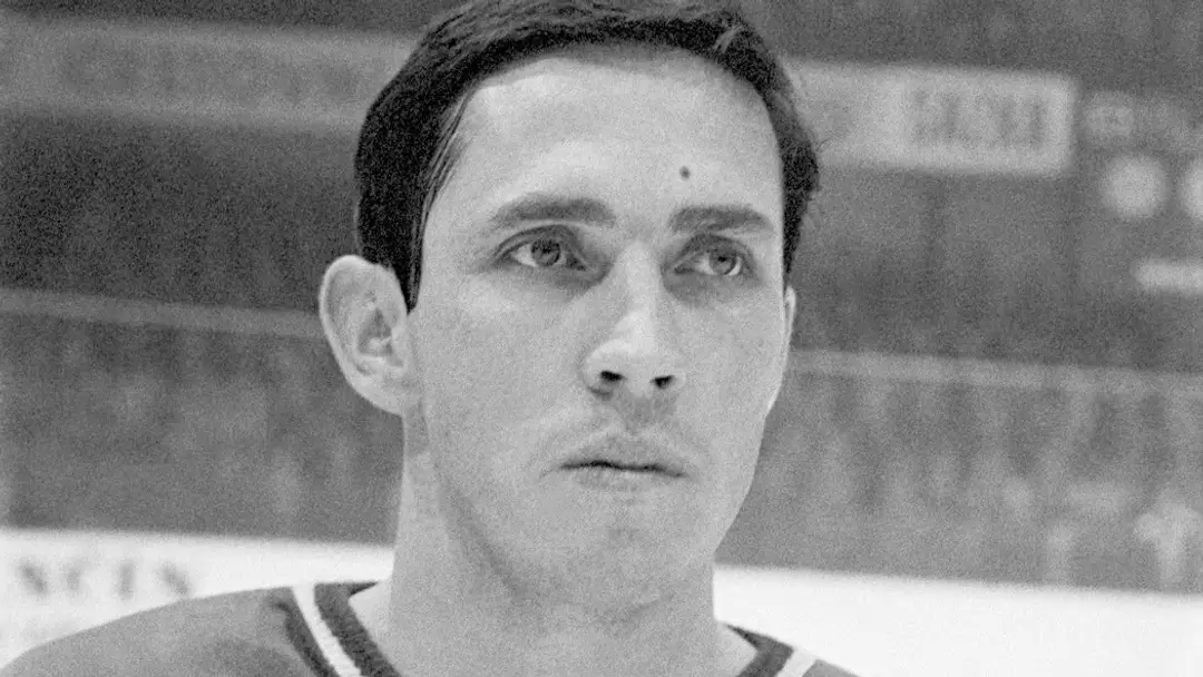 Josef Černý
