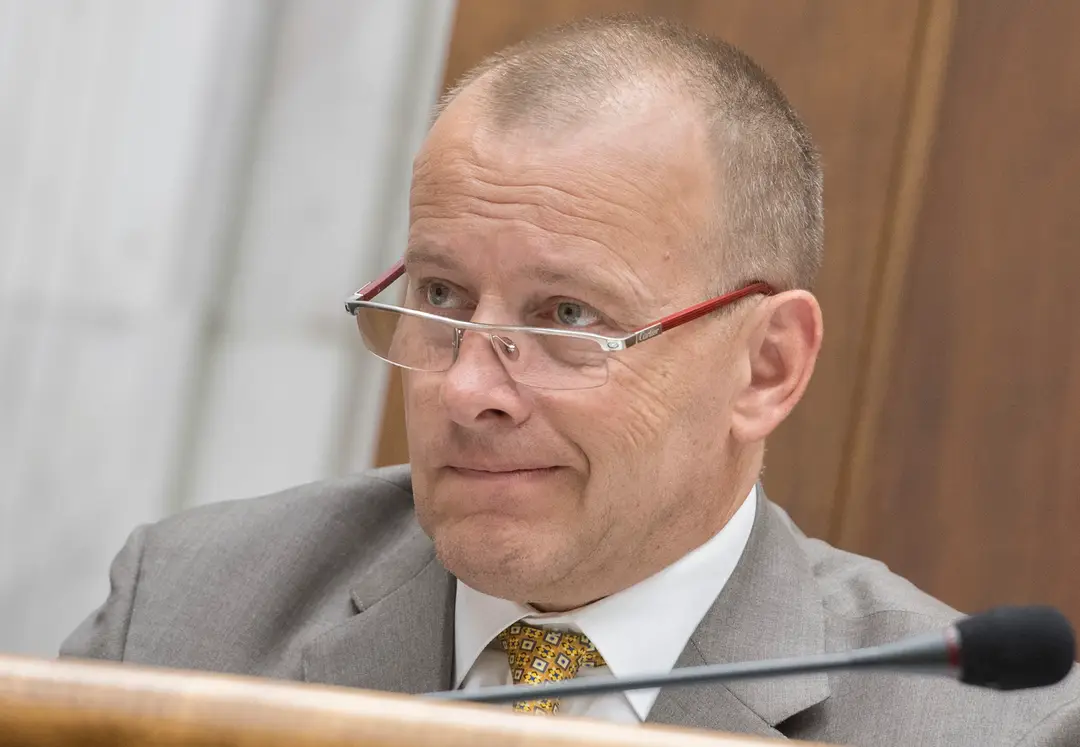 Boris Kollár.