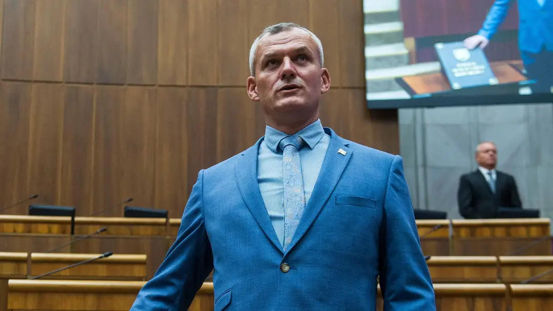 Roman Malatinec